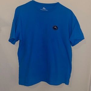 Tommy Bahama Graphic T-Shirt